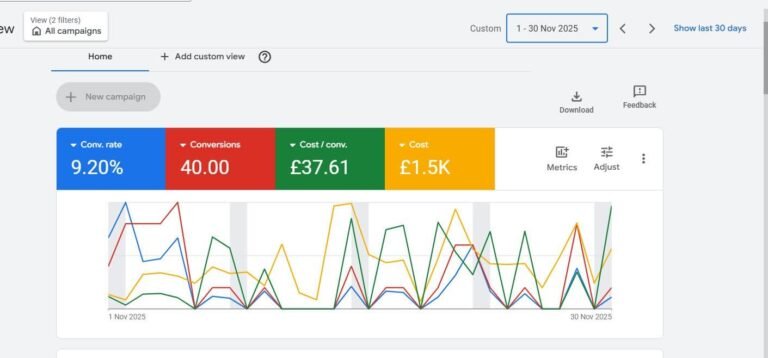 WhatsApp Image 2026-02-12 at 11.20