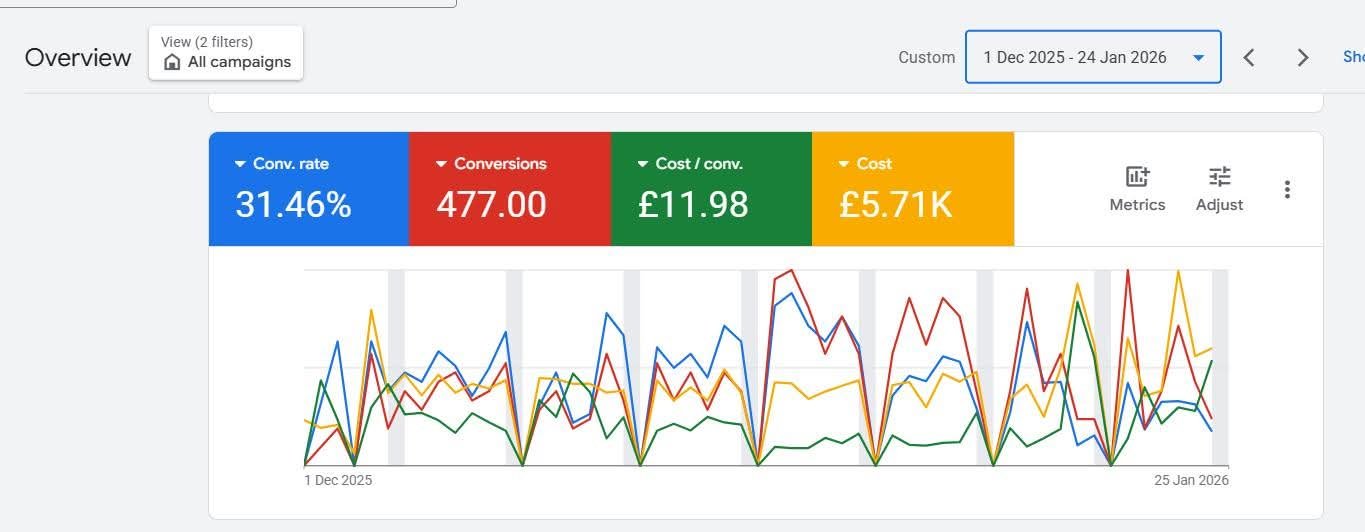 WhatsApp Image 2026-02-12 at 11.20